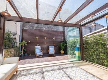 Casa · 148m² · 3 Quartos · 2 Vagas · Casa em Sambaqui, Florianópolis/SC de 148m² 3 quartos à venda por R$ 1.490.000,00