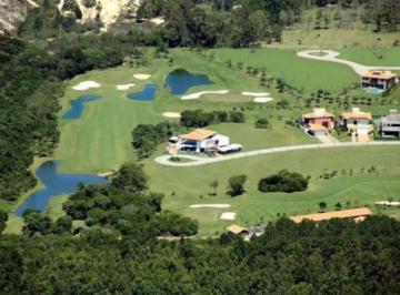 Terreno · 1261m² · Terreno em Ingleses do Rio Vermelho, Florianópolis/SC de 0m² à venda por R$ 950.000,00
