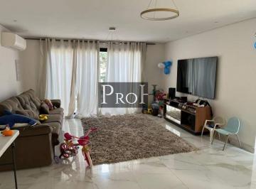 Casa · 147m² · 3 Quartos · 4 Vagas · Sobrado em Olímpico, São Caetano do Sul/SP de 147m² 3 quartos à venda por R$ 2.200.000,00