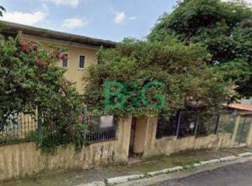 Casa · 350m² · 4 Quartos · 5 Vagas · Sobrado em Chácara Japonesa, São Paulo/SP de 350m² 4 quartos à venda por R$ 2.120.000,00