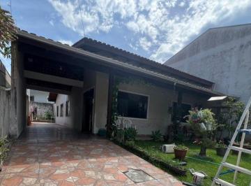 Casa · 135m² · 4 Quartos · 3 Vagas · Casa em Centro, Itajaí/SC de 135m² 4 quartos à venda por R$ 2.000.000,00