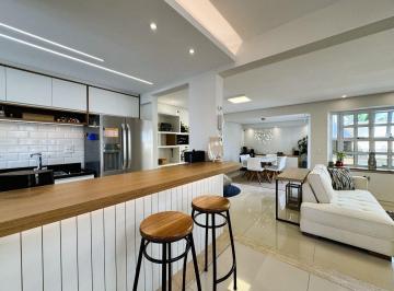 Casa · 170m² · 3 Quartos · 2 Vagas · Casa em Chácara Pavoeiro, Cotia/SP de 170m² 3 quartos à venda por R$ 1.090.000,00