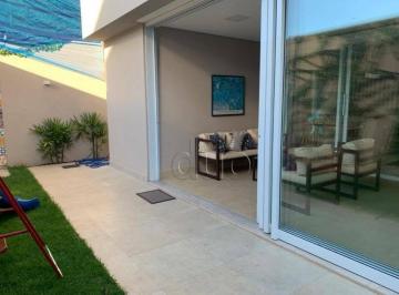 Casa · 271m² · 3 Quartos · 4 Vagas · Casa em Centro, Piracicaba/SP de 271m² 3 quartos à venda por R$ 1.790.000,00
