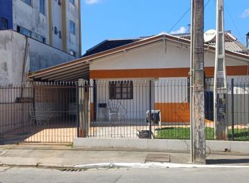 Casa · 190m² · 4 Quartos · 4 Vagas · Casa em Fazenda, Itajaí/SC de 190m² 4 quartos à venda por R$ 1.400.000,00