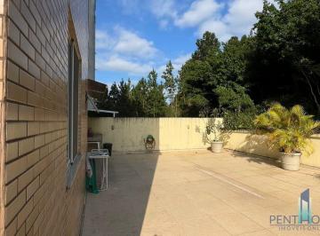 Apartamento · 140m² · 3 Quartos · 2 Vagas · Apartamento em Tabuleiro, Camboriú/SC de 140m² 3 quartos à venda por R$ 1.100.000,00