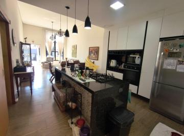 Casa · 151m² · 3 Quartos · 4 Vagas · Casa em Jardim Promeca, Várzea Paulista/SP de 151m² 3 quartos à venda por R$ 1.300.000,00