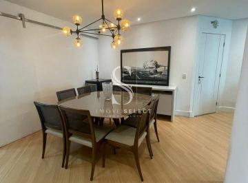 Apartamento · 115m² · 3 Quartos · 2 Vagas · Apartamento em Jardim Vila Mariana, São Paulo/SP de 115m² 3 quartos à venda por R$ 1.150.000,00