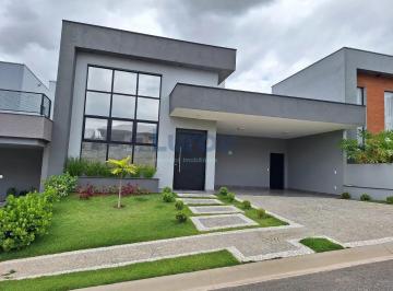 Casa · 191m² · 3 Quartos · 4 Vagas · Casa em Vila Capuava, Valinhos/SP de 191m² 3 quartos à venda por R$ 1.750.000,00 ou para locação R$ 