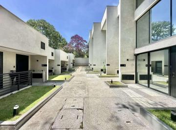 Casa · 169m² · 2 Quartos · 2 Vagas · Casa em Granja Viana, Cotia/SP de 169m² 2 quartos à venda por R$ 1.325.000,00