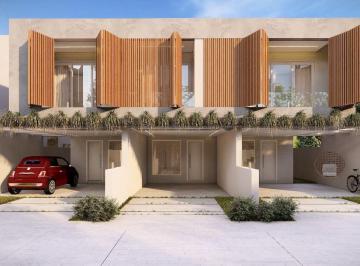 Casa · 143m² · 3 Quartos · 2 Vagas · Casa em Ingleses do Rio Vermelho, Florianópolis/SC de 143m² 3 quartos à venda por R$ 820.000,00