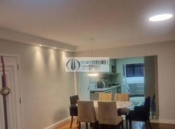 Apartamento · 133m² · 3 Quartos · 2 Vagas · Apartamento em Tucuruvi, São Paulo/SP de 133m² 3 quartos à venda por R$ 1.395.000,00