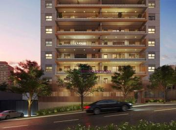 Apartamento · 109m² · 3 Quartos · 2 Vagas · Apartamento em Parque Imperial, São Paulo/SP de 109m² 3 quartos à venda por R$ 1.600.000,00