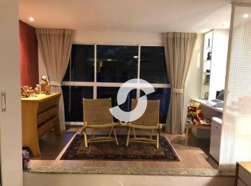 Casa · 132m² · 2 Quartos · 1 Vaga · Casa em São Francisco, Niterói/RJ de 132m² 2 quartos à venda por R$ 1.200.000,00