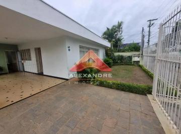 Casa · 181m² · 4 Quartos · 2 Vagas · Casa em Vila Rubi, São José dos Campos/SP de 181m² 4 quartos à venda por R$ 1.250.000,00