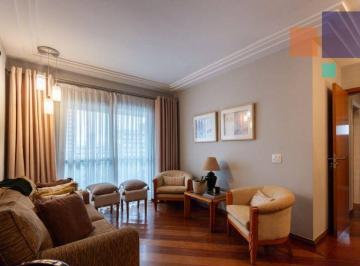 Apartamento · 166m² · 4 Quartos · 6 Vagas · Apartamento em Ipiranga, São Paulo/SP de 166m² 4 quartos à venda por R$ 1.298.000,00