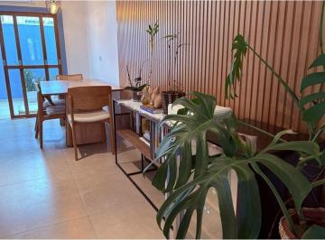 Casa · 105m² · 3 Quartos · 2 Vagas · Casa em Vila Romana, São Paulo/SP de 105m² 3 quartos à venda por R$ 1.400.000,00