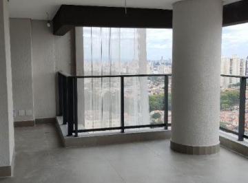 Apartamento · 149m² · 3 Quartos · 2 Vagas · Apartamento em Vila Firmiano Pinto, São Paulo/SP de 149m² 3 quartos à venda por R$ 1.990.000,00