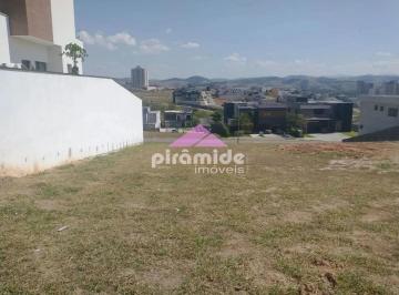 Terreno à venda, 501 m² por R$ 1.070.000 - Urbanova - São José dos Campos/SP Loc · Terreno em Urbanova, São José dos Campos/SP de 10m² à venda por R$ 1.070.000,00