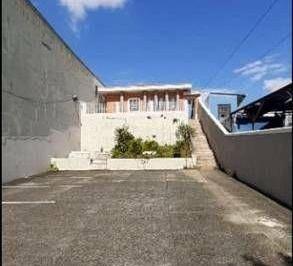 Casa · 100m² · 3 Quartos · 8 Vagas · Casa em Tucuruvi, São Paulo/SP de 100m² 3 quartos à venda por R$ 2.000.000,00