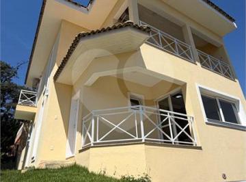 Casa · 262m² · 3 Quartos · 3 Vagas · Casa em Jardim Novo Mundo, Jundiaí/SP de 262m² 3 quartos à venda por R$ 2.180.000,00