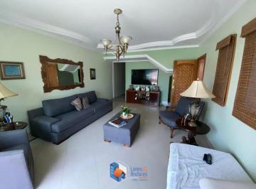 Casa · 277m² · 4 Quartos · 6 Vagas · Sobrado em Jardim Regina, São Paulo/SP de 277m² 4 quartos à venda por R$ 1.380.000,00