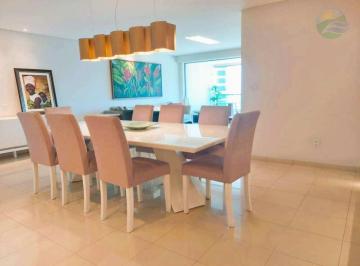 Apartamento · 172m² · 4 Quartos · 2 Vagas · Apartamento em Boa Viagem, Recife/PE de 172m² 4 quartos à venda por R$ 2.250.000,00