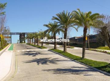 Terreno · 300m² · Terreno em Rio Pequeno, Camboriú/SC de 300m² à venda por R$ 1.070.000,00