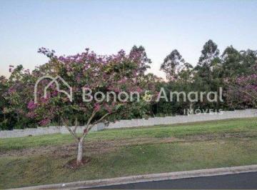 Terreno · 1344m² · Terreno em Centro, Campinas/SP de 1344m² à venda por R$ 2.016.000,00
