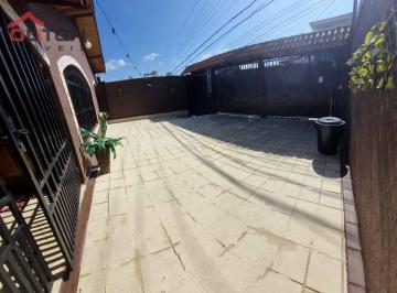 Casa · 240m² · 3 Quartos · 4 Vagas · Casa em Sé, São Paulo/SP de 240m² 3 quartos à venda por R$ 1.080.000,00
