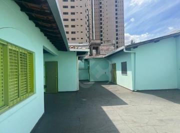 Casa · 191m² · 6 Quartos · 4 Vagas · Casa em Vitória, Londrina/PR de 191m² 6 quartos à venda por R$ 2.000.000,00 ou para locação R$ 6.850