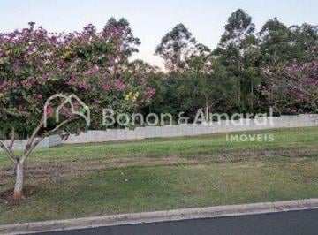 Terreno · 1344m² · Terreno em Centro, Campinas/SP de 1344m² à venda por R$ 2.016.000,00