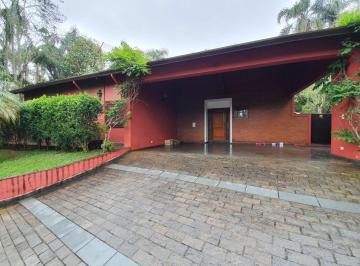 Casa · 235m² · 3 Quartos · 4 Vagas · Casa em Transurb, Itapevi/SP de 235m² 3 quartos à venda por R$ 1.150.000,00