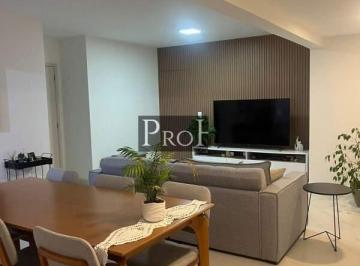 Apartamento · 113m² · 3 Quartos · 3 Vagas · Apartamento em Centro, São Caetano do Sul/SP de 113m² 3 quartos à venda por R$ 1.643.000,00