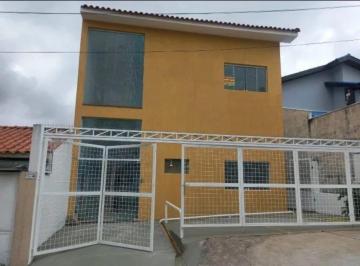 Comercial · 250m² · 10 Vagas · Galpão em Jardim Vila São Domingos, Sorocaba/SP de 250m² à venda por R$ 1.400.000,00
