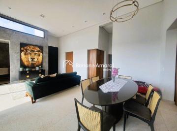 Casa · 242m² · 3 Quartos · 4 Vagas · Casa em Jardim Fortaleza, Paulínia/SP de 242m² 3 quartos à venda por R$ 2.100.000,00