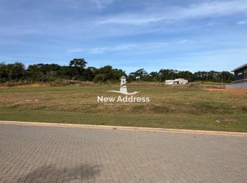Terreno · 621m² · Terreno em Perocão, Guarapari/ES de 621m² à venda por R$ 1.200.000,00
