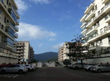 Apartamento · 123m² · 3 Quartos · Apartamento em , Mangaratiba/RJ de 123m² 3 quartos à venda por R$ 900.000,00
