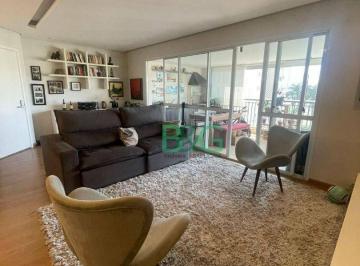 Apartamento · 128m² · 3 Quartos · 2 Vagas · Apartamento em Vila Guarani(Zona Sul), São Paulo/SP de 128m² 3 quartos à venda por R$ 1.560.000,00