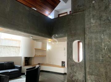Casa · 290m² · 3 Quartos · 2 Vagas · Casa em Lar São Paulo, São Paulo/SP de 290m² 3 quartos à venda por R$ 1.060.000,00