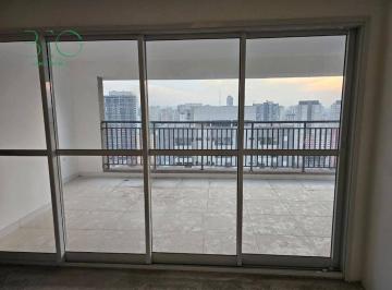 Apartamento · 109m² · 3 Quartos · 2 Vagas · Apartamento em Vila Zilda, São Paulo/SP de 109m² 3 quartos à venda por R$ 1.450.000,00