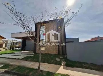 Casa · 163m² · 3 Quartos · 4 Vagas · Casa em Condomínio Terras do Vale, Caçapava/SP de 163m² 3 quartos à venda por R$ 1.260.000,00