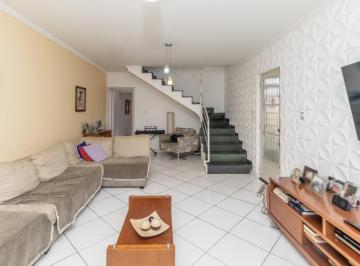 Casa · 161m² · 3 Quartos · Casa à venda - no Jardim Líbano