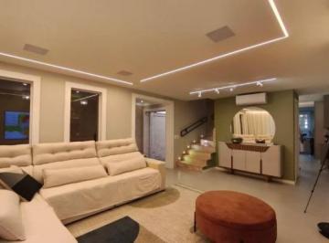 Casa · 193m² · 3 Quartos · Casa à venda - no Piqueri