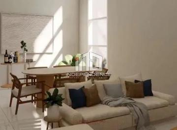 Casa · 160m² · 3 Quartos · Casa em Cidade Vista Verde, São José dos Campos/SP de 160m² 3 quartos à venda por R$ 1.120.000,00