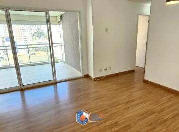 Apartamento · 91m² · 3 Quartos · 2 Vagas · Apartamento em Água Branca, São Paulo/SP de 91m² 3 quartos à venda por R$ 1.560.000,00