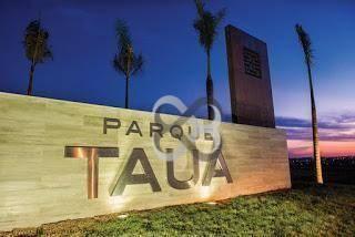 Casa · 196m² · 3 Quartos · Casa em Jardim da Luz, Londrina/PR de 196m² 3 quartos à venda por R$ 1.680.000,00