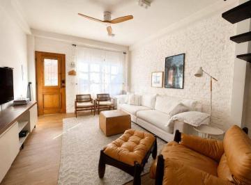 Casa · 160m² · 2 Quartos · 2 Vagas · Sobrado em Vila Bertioga, São Paulo/SP de 160m² 2 quartos à venda por R$ 1.730.000,00
