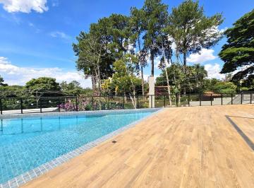 Casa · 125m² · 2 Quartos · 2 Vagas · Casa em Granja Viana, Cotia/SP de 125m² 2 quartos à venda por R$ 950.000,00