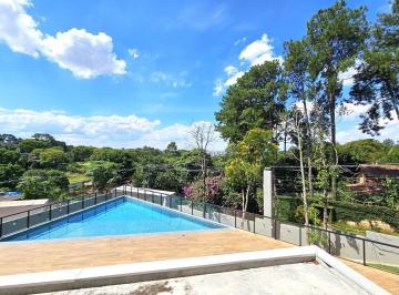 Casa · 125m² · 2 Quartos · 2 Vagas · Casa em Granja Viana, Cotia/SP de 125m² 2 quartos à venda por R$ 950.000,00