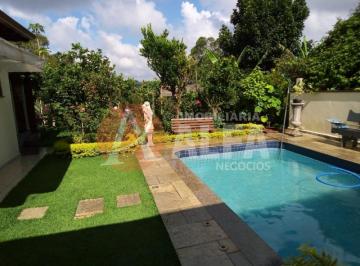 Terreno · 400m² · 3 Quartos · 4 Vagas · Terreno em Granja Viana, Cotia/SP de 400m² 3 quartos à venda por R$ 1.700.000,00